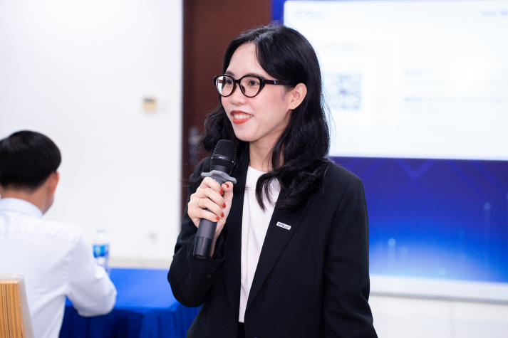 Tham quan thực tế tại Sòng Bài Trực Tuyến 13Win.com Bản Việt, Tải app 13Win Khoa Luật khám phá cơ hội 13win 20 giaitri tructuyen tương lai 29
