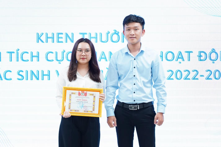​13 Win16 nhà cái World Cup 2026 13WIN13 tổng kết và phát động phong trào Tải app 13Win năm học 2023-2024 với nhiều kỳ vọng bứt phá 91