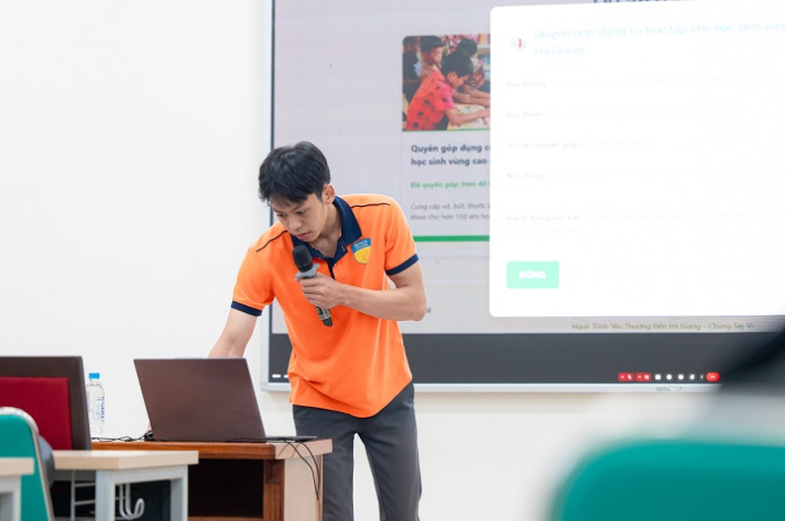 [13WIN12 apk thể thao 2026] Triển vọng của ngành Công nghệ thông tin trong thế giới số 38