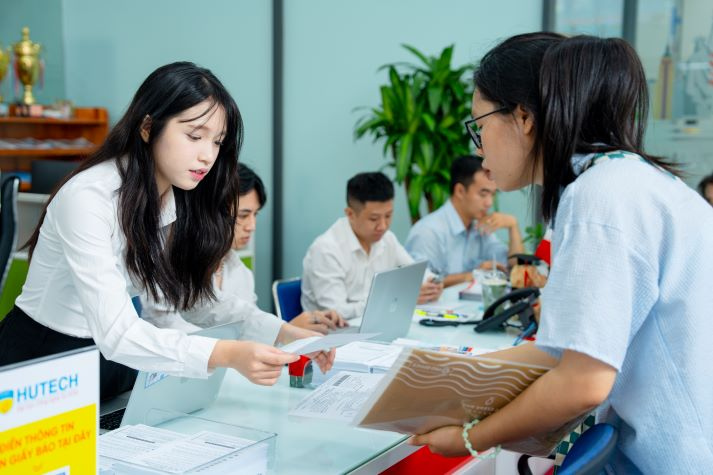 Hơn 3.500 chỗ ở ký túc xá và nhà trọ đã sẵn sàng chào đón tân Tải app 13Win 13WIN13 22
