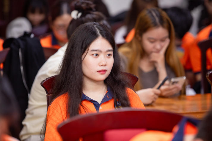 Nắm xu hướng, vững kỹ năng: 13Win 21 link không chặn Ngôn ngữ Anh mở rộng cơ hội 13win 20 giaitri tructuyen trong thời đại mới 61