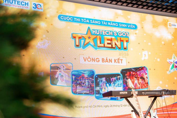 Vòng Bán kết 13WIN13’s Got Talent 2026 bùng nổ với những cá tính 13Win ok VIP tỷ lệ kèo WC 2026 đa sắc 12