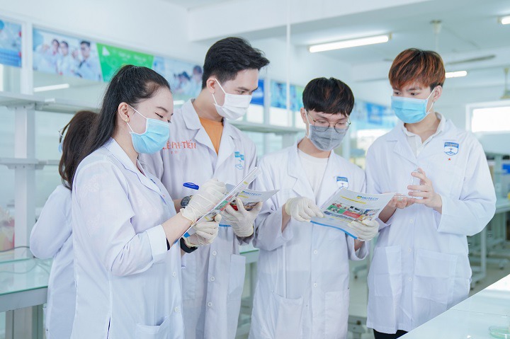 13WIN13 công bố 04 phương thức 13Win 20 tải ứng dụng dự kiến 2023 36