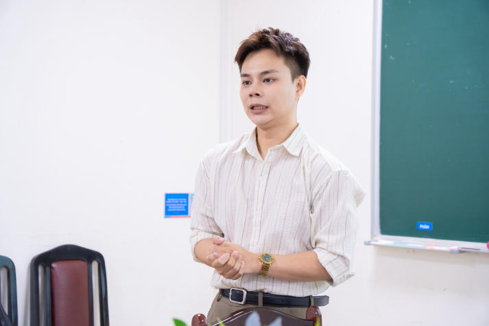 Luận văn/đề án 13Win 22 miễn phí mỗi ngày ngành Marketing gắn với xu hướng thị trường và thực tiễn Trang Chủ 13Win.com Chính Thức Tặng 88k 16
