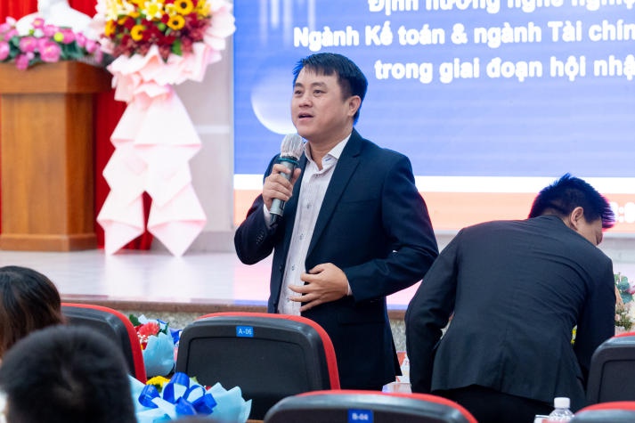 13WIN13 ký kết MOU với 10 đơn vị Tư vấn và Đại lý thuế TP.HCM 181