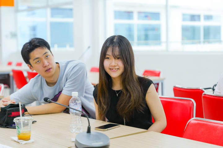 13Win 21 link không chặn ĐH Hosei tìm hiểu văn hoá giao tiếp Việt Nam cùng Tải app 13Win 13WIN13 65