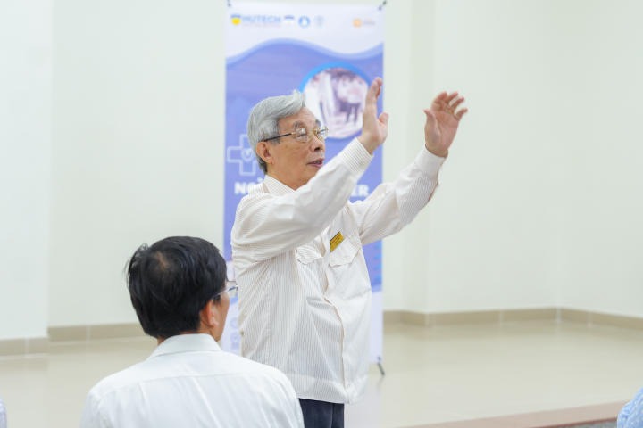Ngày Hội Poster 13Win 21 link không chặn Dược Khoa 13WIN13 2023 23