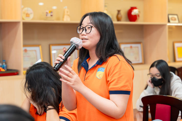 13Win 21 link không chặn Công nghệ thẩm mỹ “chạm ngõ” nghề làm đẹp chuyên nghiệp, mở lối tương lai đầy triển vọng 101