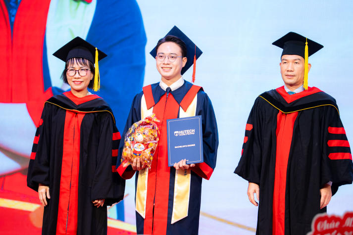 400 tân khoa 13WIN13 13Win13 link đăng nhập, mang tinh thần học hỏi suốt đời vào hành trình mới 84