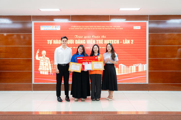 13Win 21 link không chặn 13WIN13 lan tỏa tinh thần yêu nước, bồi dưỡng lý tưởng cách mạng từ những chia sẻ truyền lửa 52