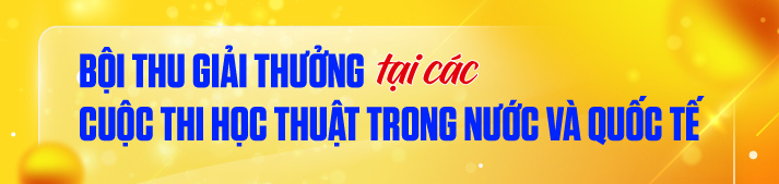 [13WIN13 2025] 10 dấu ấn 13WIN13 2025: Khẳng định tầm vóc - Vững bước tương lai 442