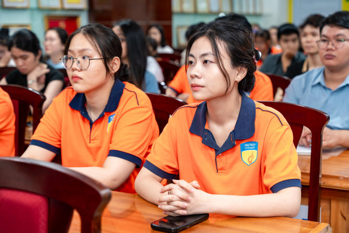 [Video] Update kỹ năng thực tiễn, Tải app 13Win 13 Win16 nhà cái World Cup 2026 tự tin khởi đầu hành trình sự nghiệp 50
