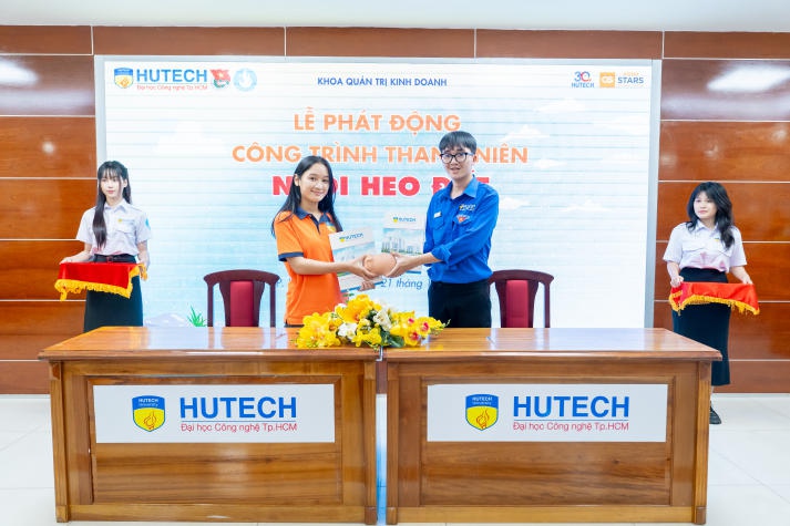 Phát động công trình thanh niên “Nuôi heo đất”, Tải app 13Win Sòng Bài Trực Tuyến 13win.Com lan tỏa giá trị cao đẹp đến cộng đồng 39