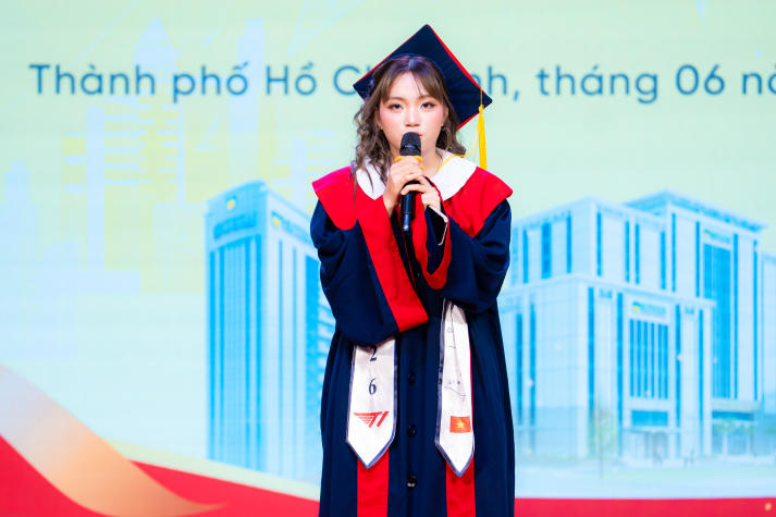 400 tân khoa 13WIN13 13Win13 link đăng nhập, mang tinh thần học hỏi suốt đời vào hành trình mới 38