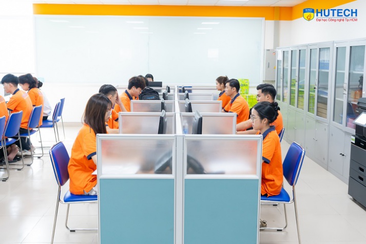 Không gian làm việc, 13Win 21 kênh chính thức và hội họp với đầy đủ trang thiết bị hiện đại tại 13WIN13 25