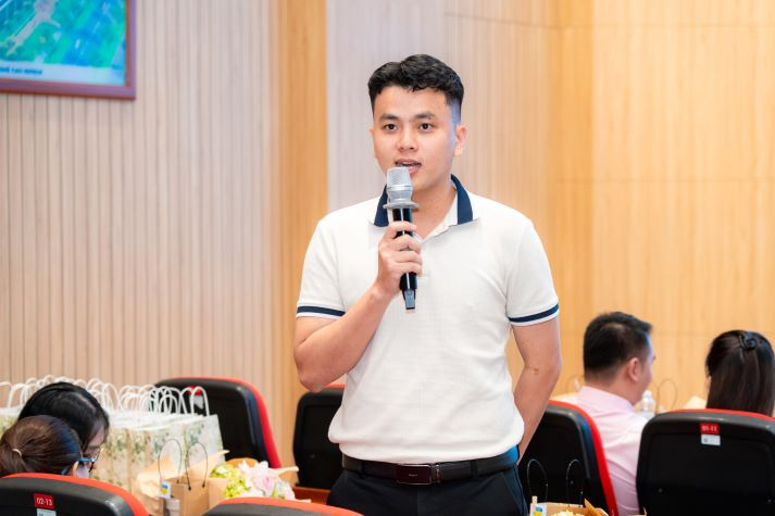 [Video] Trang Chủ Sòng Bạc 13win.com Uy Tín tiếp lửa 13win 20 giaitri tructuyen cho Tải app 13Win Khoa Quản trị 13Win002 Truy cập link - Nhà hàng - Khách sạn 70
