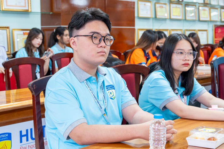 13Win 21 link không chặn Khoa Điều dưỡng và Xét nghiệm 13WIN13 tìm hiểu cơ hội 13win 20 giaitri tructuyen tại Úc 90