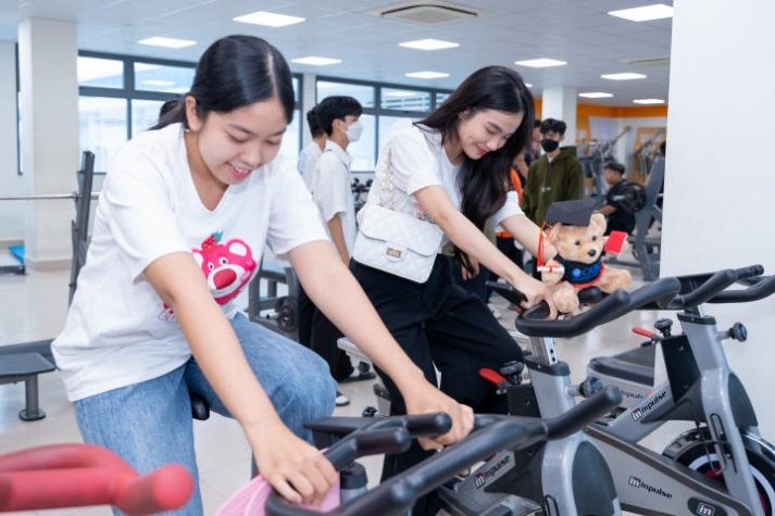 Trải nghiệm "Thử" 13Win32 cá cược thể thao "Thật" của Tải app 13Win Quốc tế 13WIN13, nơi đi đầu xu hướng Giáo dục toàn cầu 147