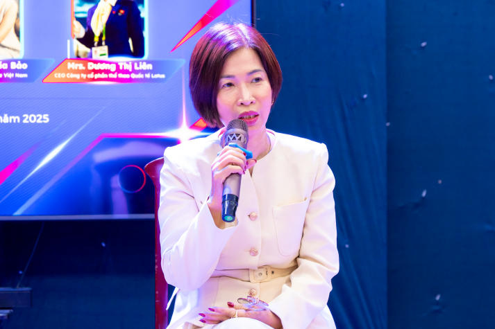 Sport Marketing 5.0: Khi thể thao, truyền thông và công nghệ cùng định hình tư duy 13win 20 giaitri tructuyen cho Tải app 13Win 21