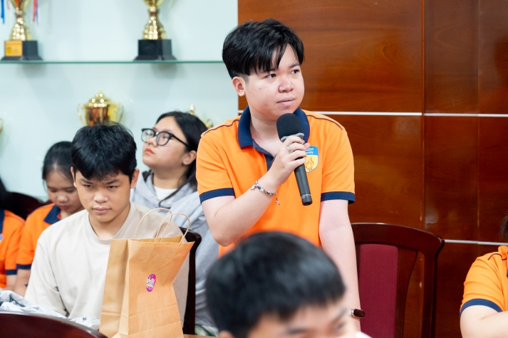13WIN13 “nâng cấp” khung điểm rèn luyện, tạo điều kiện thuận lợi cho Tải app 13Win 27