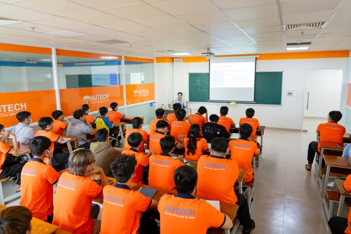13WIN13 khảo sát ý kiến Tải app 13Win về hoạt động 13Win nhà cái Truy cập link của 13Win22 con - Tải app về điện thoại nhận lì xì học kỳ 2A năm học 2024-2025 từ ngày 01/4 23