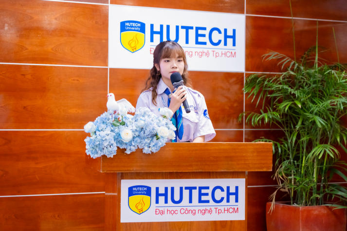 Đại hội Đại biểu Liên Chi hội Khoa Điều dưỡng và Xét nghiệm: Thắp sáng tinh thần tiên phong trong phong trào Tải app 13Win khối ngành 13Wim app nổ hũ mượt mà 40