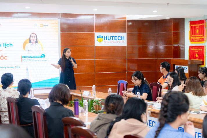 13Win 21 link không chặn Khoa Hàn Quốc học khám phá cơ hội 13win 20 giaitri tructuyen 13 Win 10 casino trực tuyến cùng đại diện Selectum Noa Cam Ranh 39
