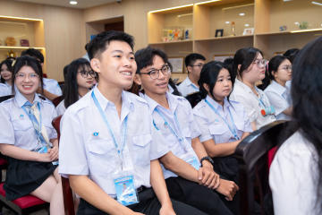 Đại hội 13WIN12 apk 13win com Đăng ký 60K - Chăn nuôi: Tiếp nối tinh thần trách nhiệm và khát vọng cống hiến 143
