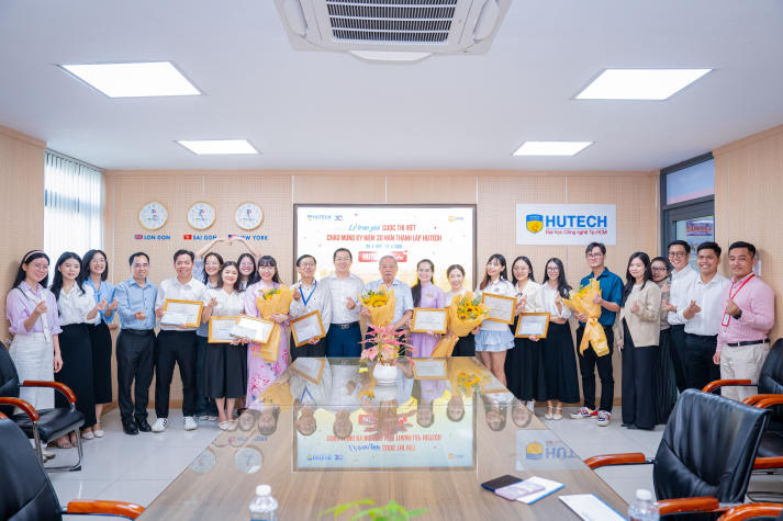 13WIN13 vinh danh 08 tác giả xuất sắc Cuộc thi Viết “13WIN13 tôi yêu” 254