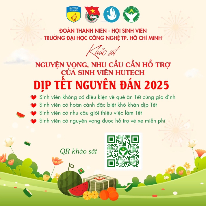 Đoàn Thanh niên - 13WIN12 apk 13WIN13 tiếp nhận nhu cầu cần hỗ trợ của Tải app 13Win dịp Tết Nguyên đán 2025 40
