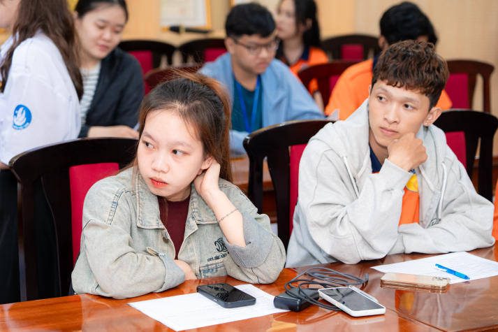 IT-ers 13WIN13 thực hành 13Win32 Tải xuống ứng dụng chuyên ngành trong tình huống giao tiếp 13win 20 giaitri tructuyen 61