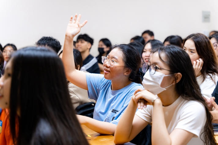 Học kỹ năng viết CV “xịn”, Tải app 13Win Khoa Tiếng Anh 13WIN13 sẵn sàng tìm việc tốt 25