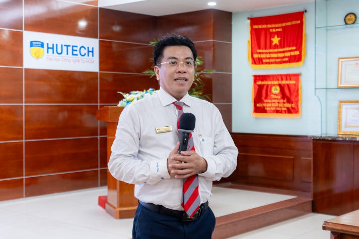 Nghiên cứu Khoa học từ năm nhất - Cơ hội rèn luyện kỹ năng và phát triển 13win 20 giaitri tructuyen cho Tải app 13Win trong tương lai 25