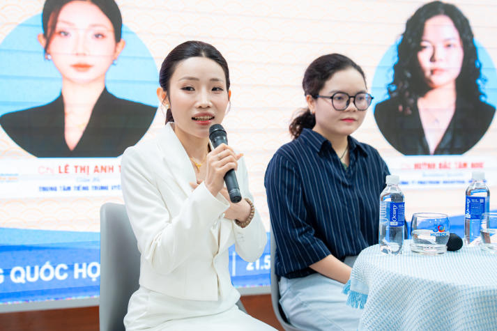 Ngoại ngữ, kỹ năng mềm và bản lĩnh 13win 20 giaitri tructuyen: Hành trang Tải app 13Win 13WIN13 cần có thời hội nhập 29