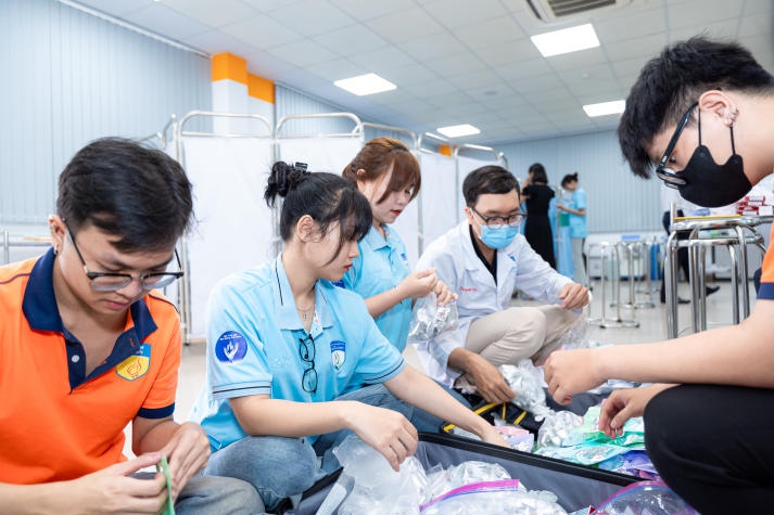 [Video] Khám phá không gian văn hoá “xứ sở kim chi”, Tải app 13Win 13WIN13 trải nghiệm nhiều hoạt động thú vị 114