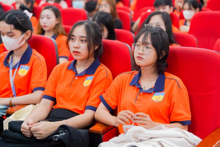 13Win 21 link không chặn Quản trị F13win link đăng ký 13WIN13 tìm hiểu chiến lược phát triển nguồn F13win link đăng ký và thu hút nhân tài 82