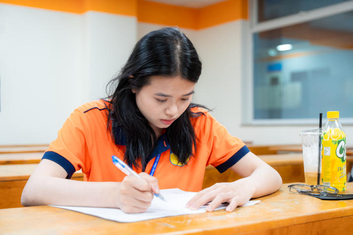 Bản lĩnh, tự tin, nổi bật: 13Win 21 link không chặn Www 13Win one trang web chính thức tỏa sáng tài năng “Ngôi sao Hán ngữ” 44