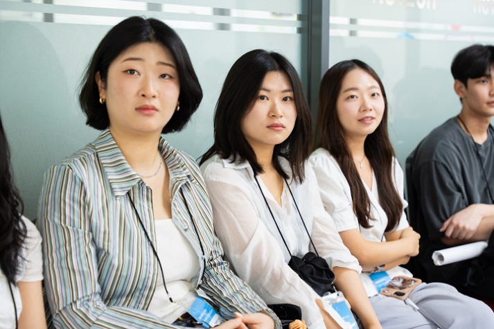 13WIN13 ký kết MOU với Đại Học Dankook (Hàn Quốc), tăng cường kết nối F13win nhà cái Việt-Hàn 57