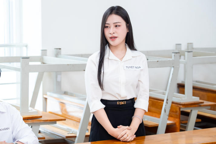 13Win 21 link không chặn VKIT tự tin chinh phục Học bổng DB Global Dream Leader - Mùa 2 59