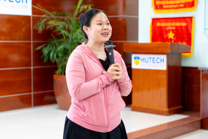 Nâng tầm kỹ năng, Tải app 13Win Khối Kinh tế - Dịch vụ - Truyền thông VJIT tự tin chinh phục 13win 20 giaitri tructuyen 58