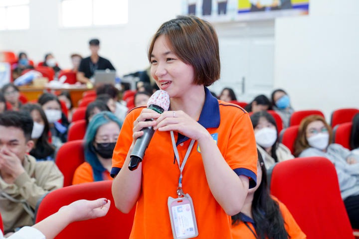 13Win 21 link không chặn Khoa Hàn Quốc học tích lũy kiến thức về văn hóa Trang Chủ 13Win.com Chính Thức Tặng 88k Hàn Quốc và kỹ năng viết CV bằng tiếng Hàn 47