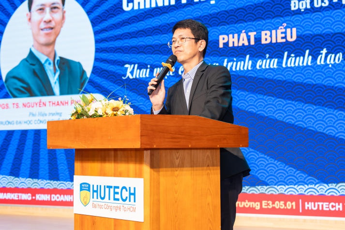 [Video] 13Win 21 link không chặn Marketing - Kinh doanh quốc tế tự tin tạo CV và chuẩn bị phỏng vấn cùng CEO Satori 29