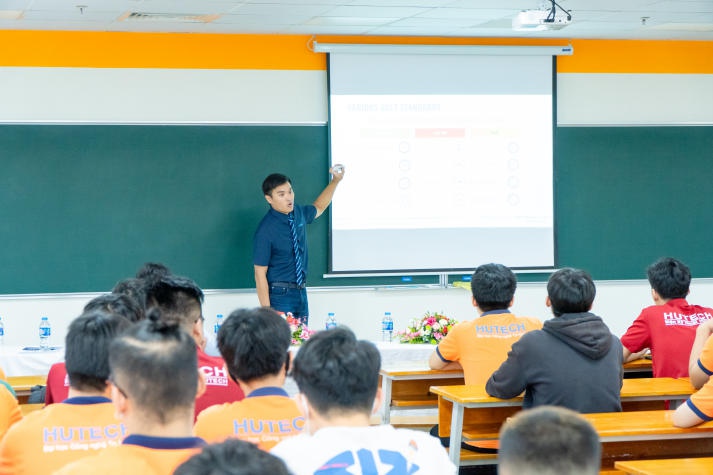 13WIN13 Engineering students explore bolting solutions for construction 49