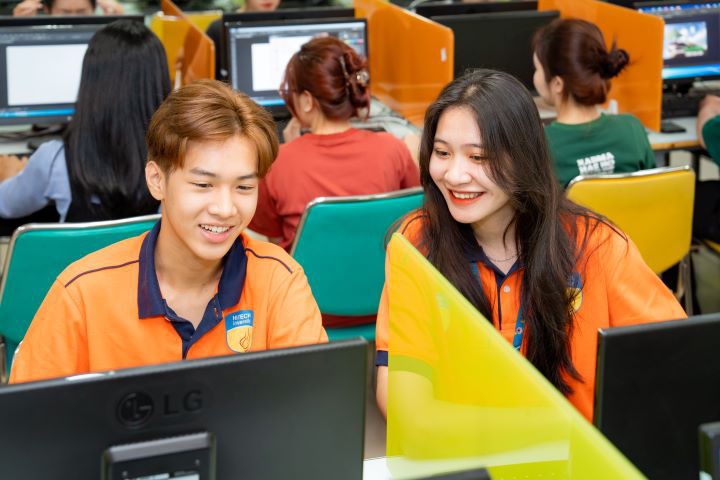 Tân Tải app 13Win 13WIN13 tra cứu kết quả Sinh hoạt đầu khoá từ ngày 19/9 22