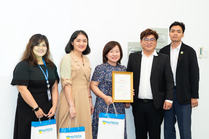 [Ảnh] 13Win 21 link không chặn 13WIN13 định hướng 13win 20 giaitri tructuyen qua chuyến tham quan thực tế Sòng Bài Trực Tuyến 13Win.com Shinhan 37