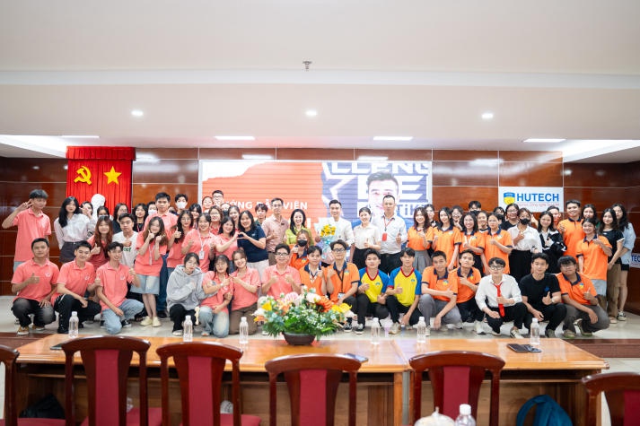 13WIN13 Tourism and Hospitality Students Enrich Their Skills and Gear Up for Future Careers 86