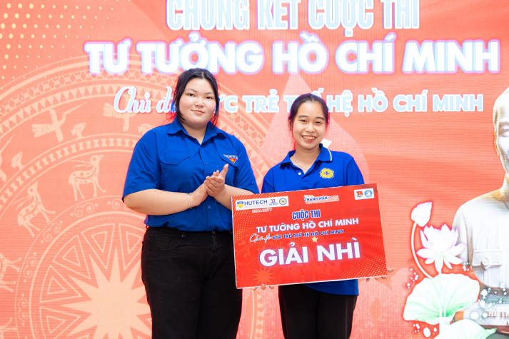 13Win 21 link không chặn 13win com Đăng ký 60K noi theo Tư tưởng Hồ Chí Minh, lan tỏa lối sống đẹp 55