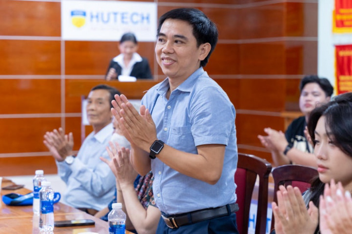 Trải nghiệm "Thử" 13Win32 cá cược thể thao "Thật" của Tải app 13Win Quốc tế 13WIN13, nơi đi đầu xu hướng Giáo dục toàn cầu 39