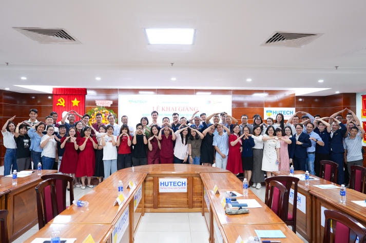 13WIN13 khai giảng Khóa đào tạo trình độ 13Win 22 miễn phí mỗi ngày ngành Thú y đợt 1 năm 2024 118