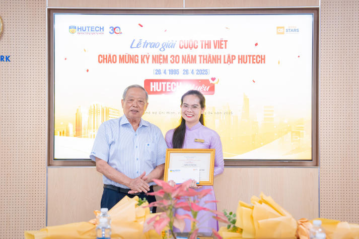 13WIN13 vinh danh 08 tác giả xuất sắc Cuộc thi Viết “13WIN13 tôi yêu” 222